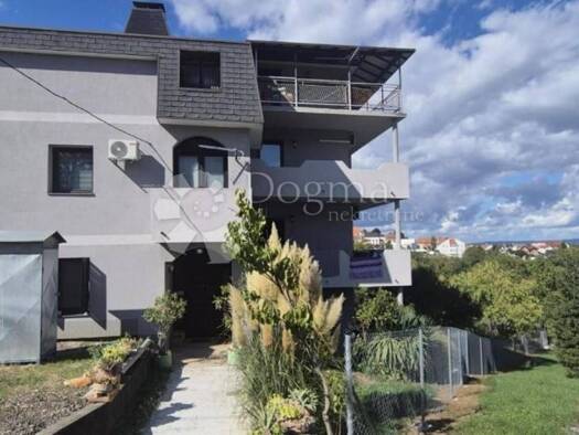 Haus zum Kauf 460.000 € 12 Zimmer 476 m² Sveti Ivan Zelina Sveti Ivan Zelina