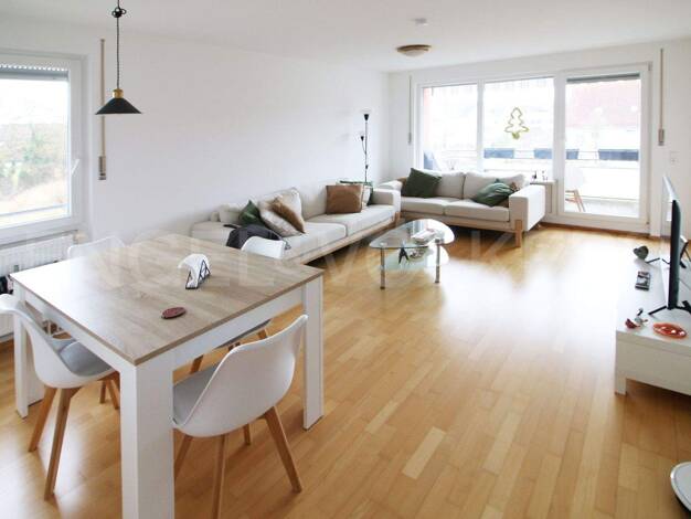 Wohnung zum Kauf als Kapitalanlage geeignet 390.000 € 3 Zimmer 68 m² Trudering-Riem München 81825