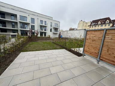 Stadthaus zur Miete 1.710 € 5 Zimmer 130 m² St. Lorenz - Süd Lübeck 23558