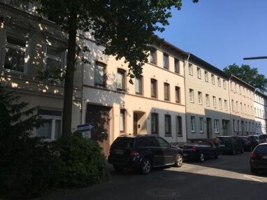 Immobilie zur Miete provisionsfrei 340 € 1 Zimmer 40 m² Lassallestr. 26 Harburg Hamburg 21073