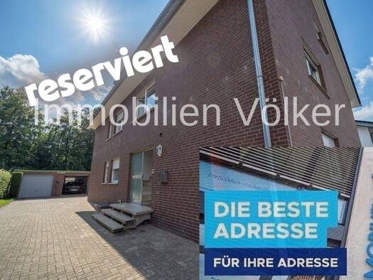 Mehrfamilienhaus zum Kauf 595.000 € 13 Zimmer 334,3 m² 748 m² Grundstück Lohne Lohne (Oldenburg) 49393