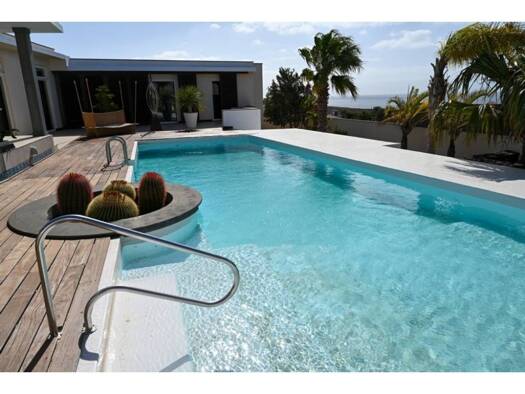 Villa zum Kauf 1.800.000 € 4 Zimmer 507 m² 1.036 m² Grundstück Yaiza 35571