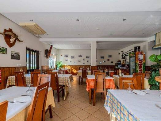 Haus zum Kauf 2.125.000 € 5 Zimmer 436,2 m² 350 m² Grundstück Loulé (São Clemente)