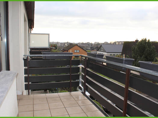 Wohnung zur Miete 730 € 3 Zimmer 77 m² Mettmann 40822