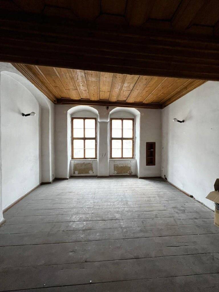 Mehrfamilienhaus zum Kauf - Ansicht 5