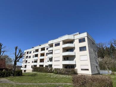 Wohnung zum Kauf provisionsfrei 175.000 € 2 Zimmer 62 m² frei ab sofort Aalen 73431
