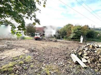 Grundstück zum Kauf 60.000 € 390 m² Grundstück Neheim-Hüsten Arnsberg 59755