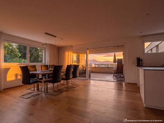 Wohnung zum Kauf 749.500 € 129,7 m² Wälderstrasse Dornbirn 6850