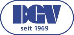 Bayerische Grundstücksverwertung GmbH logo