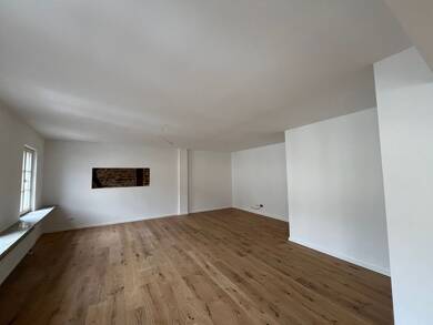 Wohnung zur Miete 1.390 € 2 Zimmer 140 m² Dachgeschoss, 1. Geschoss frei ab sofort Hauptstraße 43-45 Rheinbach Rheinbach 53359