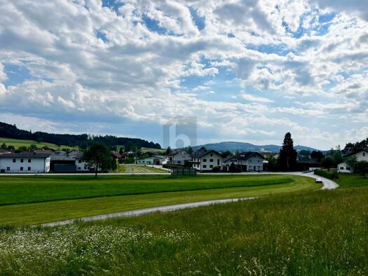 Grundstück zum Kauf 299.500 € 900 m² Grundstück Lengau 5211
