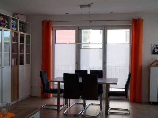 Wohnung zur Miete 1.280 € 3 Zimmer 100 m² Geschoss 1/1 frei ab 01.09.2026 Bad Abbach 93077