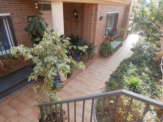 Villa zum Kauf 735.000 € 6 Zimmer 305 m² Grundstück Sant Vicenç de Montalt 08394