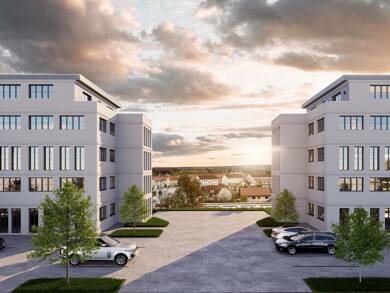 Grundstück zum Kauf 585.000 € 4.301 m² Grundstück Bad Berka Bad Berka 99438