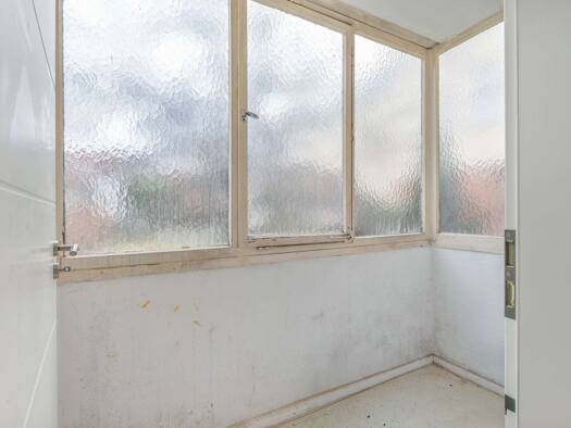 Wohnung zur Miete 767 € 1 Zimmer 23 m² Stadtmitte Esslingen am Neckar 73728