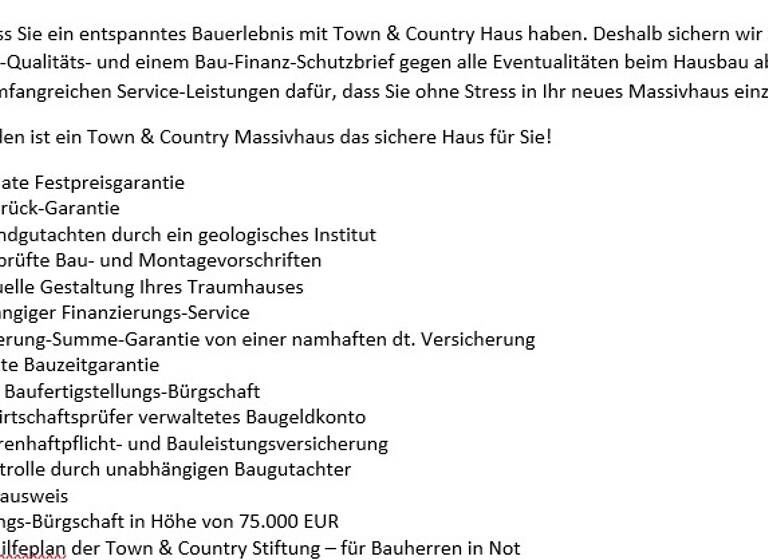 Einfamilienhaus zum Kauf 250.000 € 4 Zimmer 128 m²<br/>Wohnfläche Rimbach Rimbach 84326