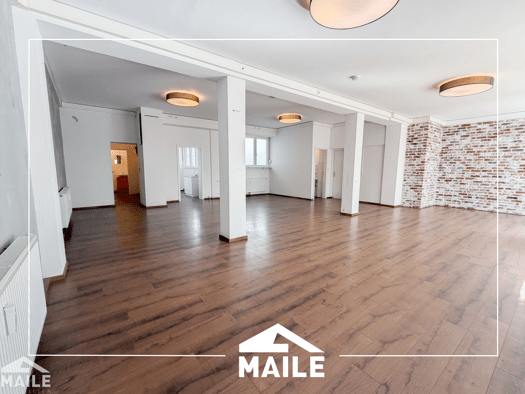 Laden zum Kauf 225.000 € 85 m² Verkaufsfläche Bebelstraße 80 West Stuttgart 70193