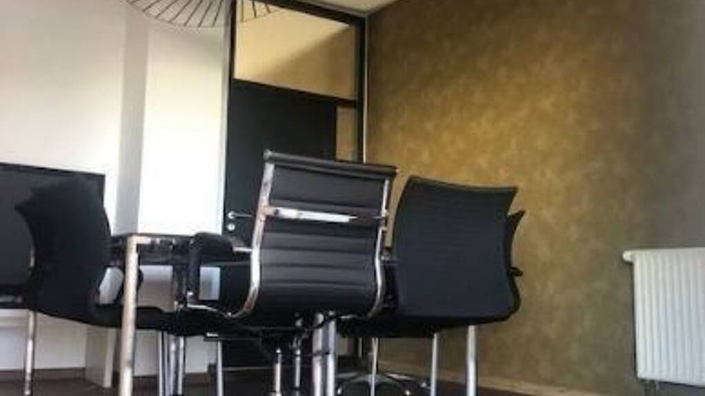 Coworking Space zur Miete 399 € 399 m² Bürofläche Kehl 77694