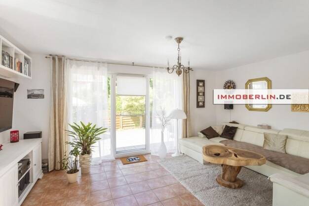Haus zum Kauf 449.000 € 5 Zimmer 131 m² 451 m² Grundstück frei ab sofort Vehlefanz Oberkrämer 16727