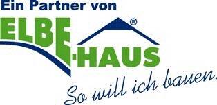 ELBE-Haus Partner Leipzig-Halle-Naumburg HBS Basmer