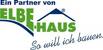 ELBE-Haus Partner Leipzig-Halle-Naumburg