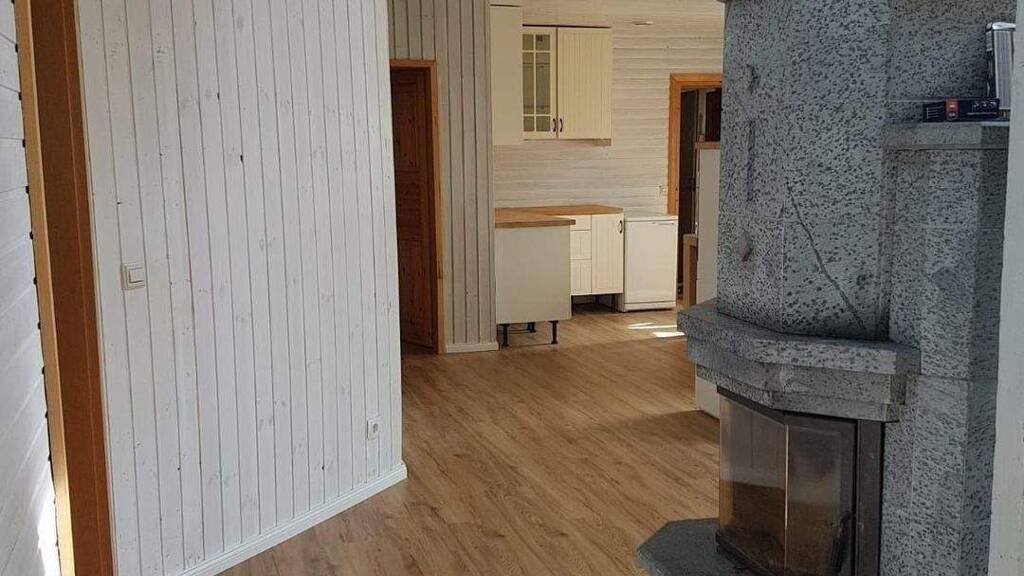 Bungalow zum Kauf 245.000 € 5 Zimmer 119 m² 596 m² Grundstück Kolonie Wathlingen 29339