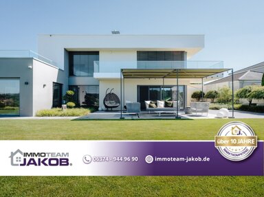 Villa zum Kauf 2.400.000 € 8 Zimmer 646 m² 1.601 m² Grundstück Mackenbach 67686