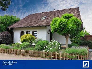 Einfamilienhaus zum Kauf 710.000 € 5 Zimmer 162,5 m² 1.317 m² Grundstück Schiefbahn Willich 47877