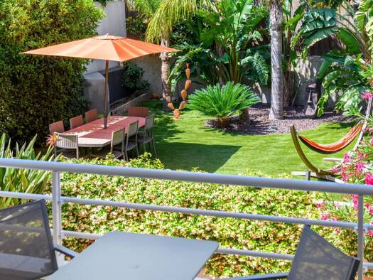 Wohnung zum Kauf 1.395.000 € 3 Zimmer 114,6 m² Centre Ville Sanary-sur-Mer 83110