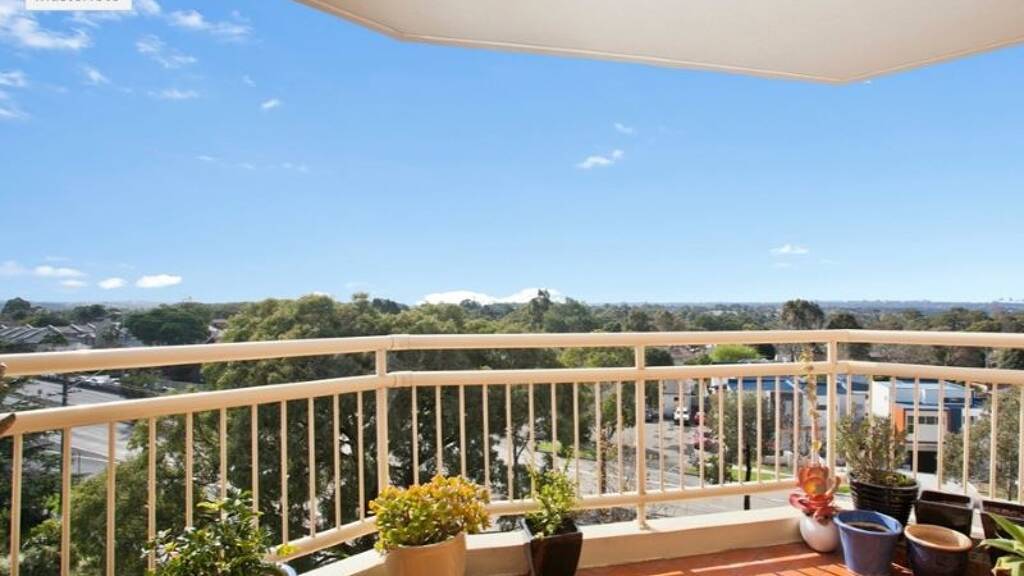 Wohnung zum Kauf provisionsfrei 39.000 € 3 Zimmer 72 m² Neubrücke Hoppstädten-Weiersbach 55768