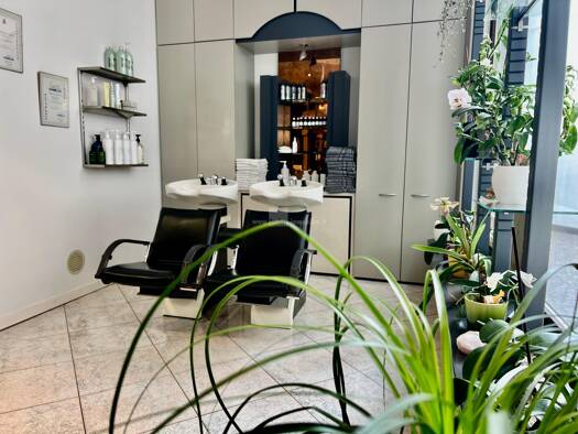 Sonstiges zum Kauf 44 m² Meran 39012