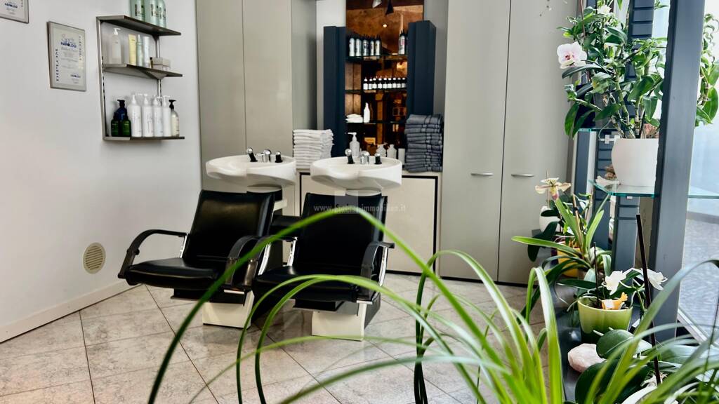 Sonstiges zum Kauf 44 m² Meran 39012