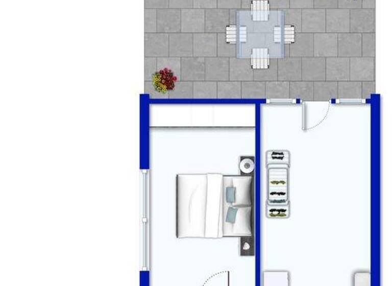 Reihenmittelhaus zum Kauf 249.000 € 7 Zimmer 205 m² 240 m² Grundstück Dülken Viersen 41751