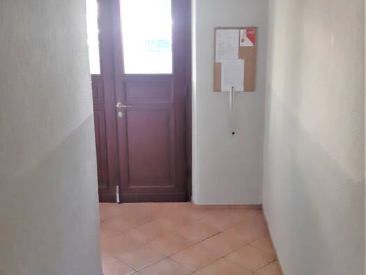 Wohnung zur Versteigerung als Kapitalanlage geeignet 165.000 € 3 Zimmer 68 m² Mickten Dresden 01139