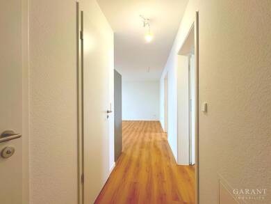 Terrassenwohnung zur Miete - Erstbezug 1.130 € 3 Zimmer 78 m² Schanbach Aichwald 73773