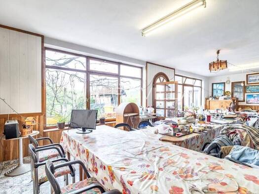 Haus zum Kauf 680.000 € 11 Zimmer 578 m² Dobrodol Sesvete