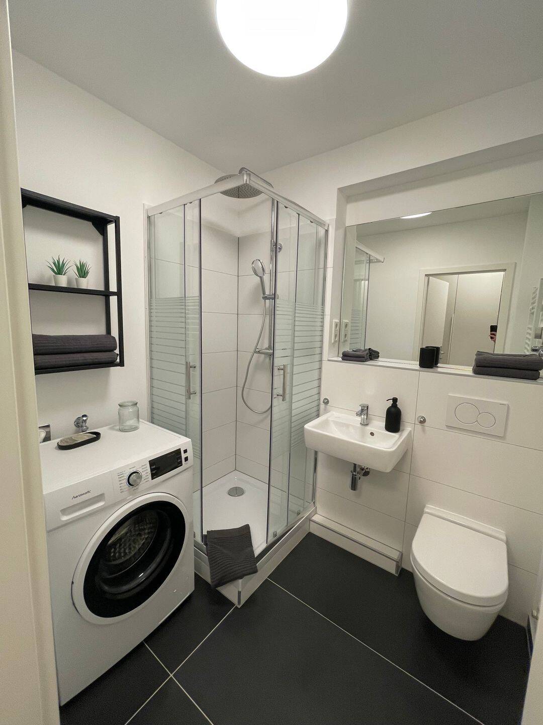 Property thumbnail 15