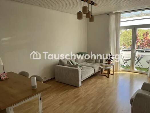 Wohnung zur Miete Tauschwohnung 1.000 € 4 Zimmer 120 m² Biebrich Wiesbaden 65187