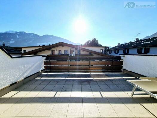 Wohnung zum Kauf 325.000 € 3 Zimmer 60 m² 2. Geschoss Sterzing 39049