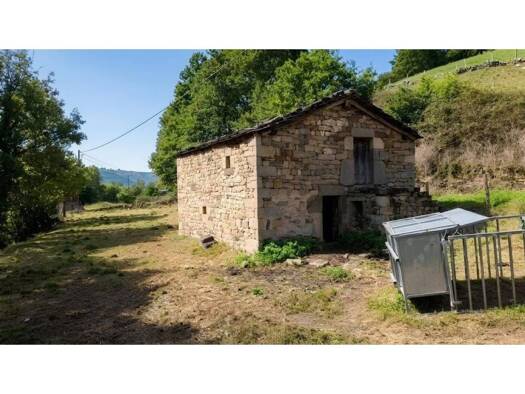 Villa zum Kauf 76.000 € 1 Zimmer 142 m² Vega de Pas 39685