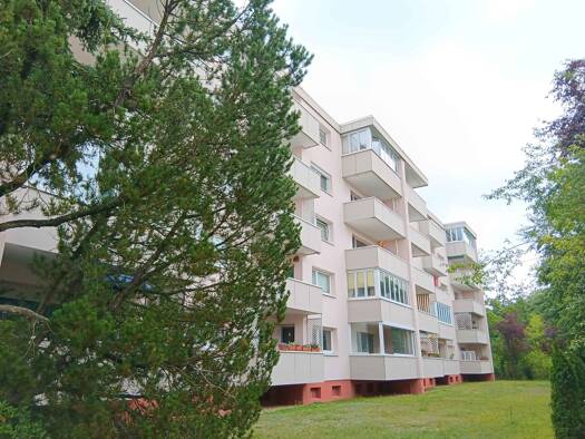 Wohnung zum Kauf 265.000 € 3 Zimmer 80 m² 5 Geschosse frei ab 01.12.2026 Steinberg Dietzenbach 63128