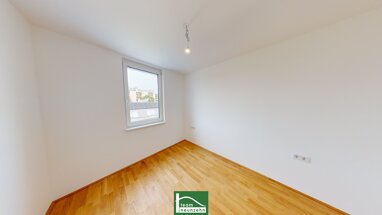 Wohnung zum Kauf 319.003 € 2 Zimmer 38,7 m² 4. Geschoss Baumergasse 2a Wien 1210