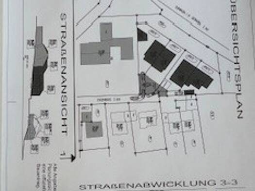 Grundstück zum Kauf provisionsfrei 255.000 € 290 m² Grundstück Hardt Nürtingen 72622