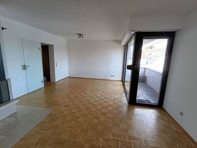 Wohnung zur Miete 1.390 € 4 Zimmer 94 m² Geschoss 3/4 frei ab sofort Niehl Köln 50735