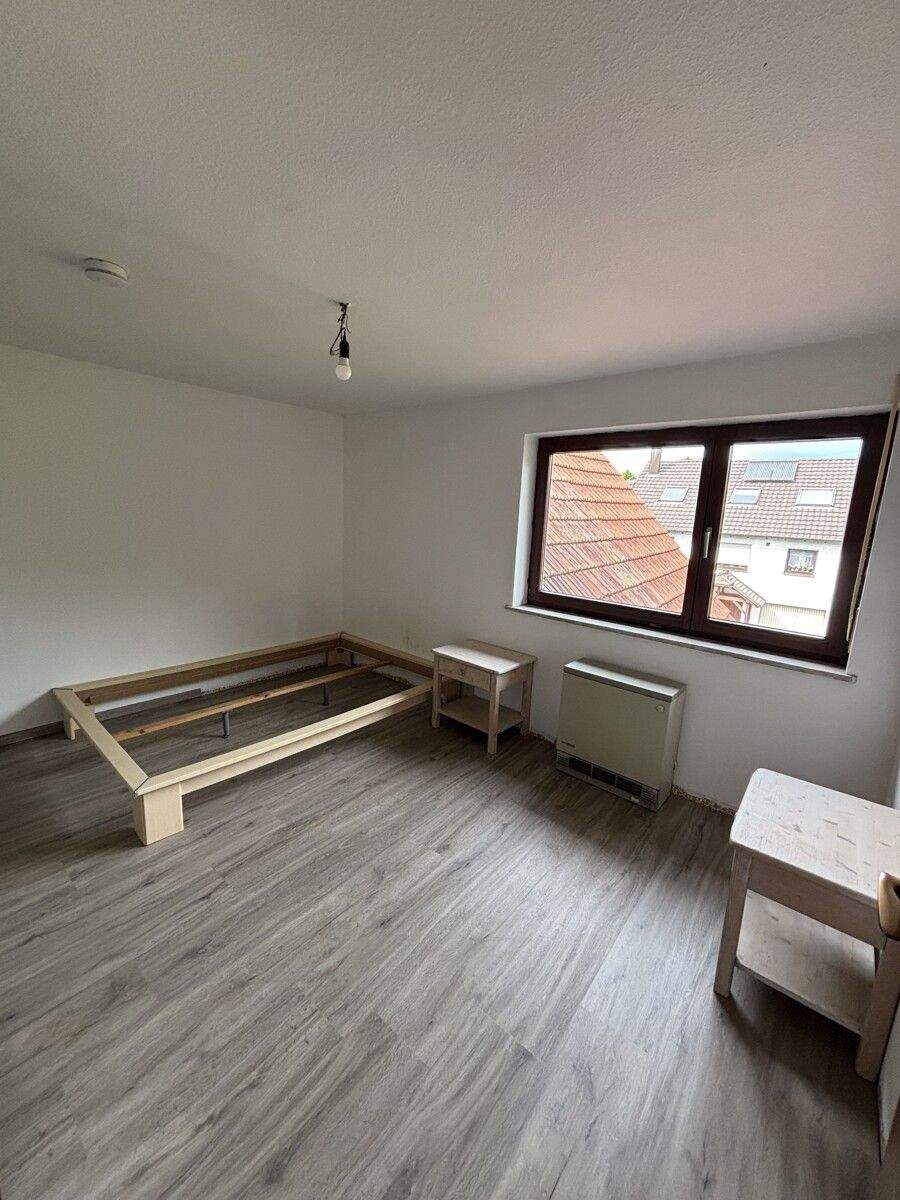 Immobilie in Kehl - Mach es zu deinem Zuhause - mit Plan, Potenzial und Preisvorteil! - Bild 4