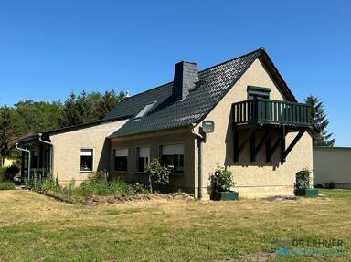 Einfamilienhaus zum Kauf 249.000 € 7 Zimmer 208 m² 2.600 m² Grundstück Zehren Arendsee 39619