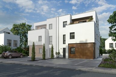 Mehrfamilienhaus zum Kauf 935.000 € 6 Zimmer 250 m² 800 m² Grundstück Gräfenberg Gräfenberg 91322