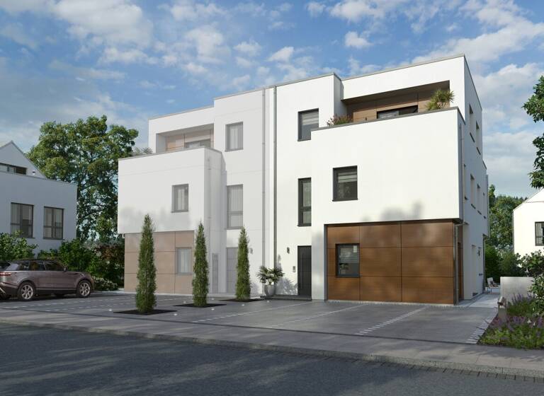 Mehrfamilienhaus zum Kauf 935.000 € 6 Zimmer 250 m²<br/>Wohnfläche 800 m²<br/>Grundstück Gräfenberg Gräfenberg 91322