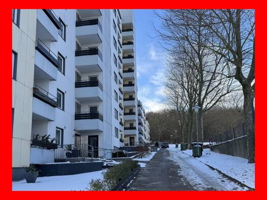 Wohnung zum Kauf 149.000 € 3 Zimmer 97 m² Neuhof Hildesheim 31139