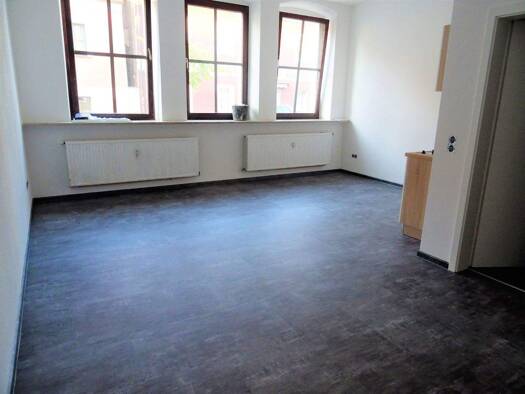 Wohnung zur Miete 400 € 1 Zimmer 33 m² Sulzbach-Rosenberg 92237